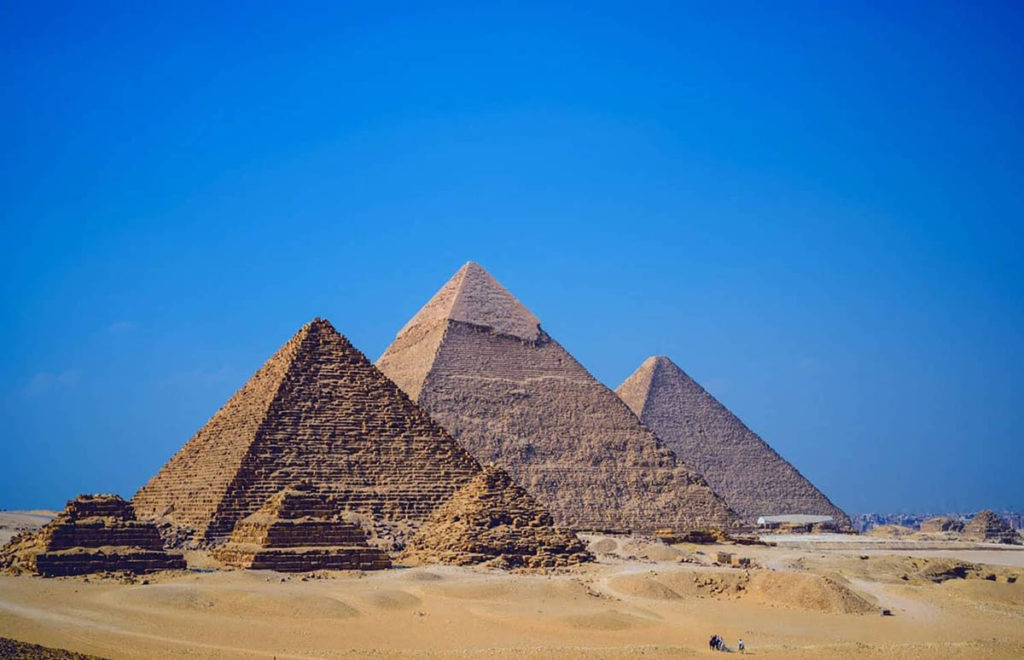 2.-Пирамиды-Гизы